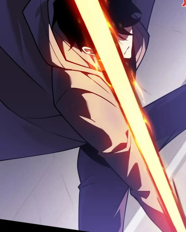 Sau Khi Chia Tay Hoa Khôi, Võ Đạo Của Ta Thẳng Tới Cấp Thần Chapter 67 - 37