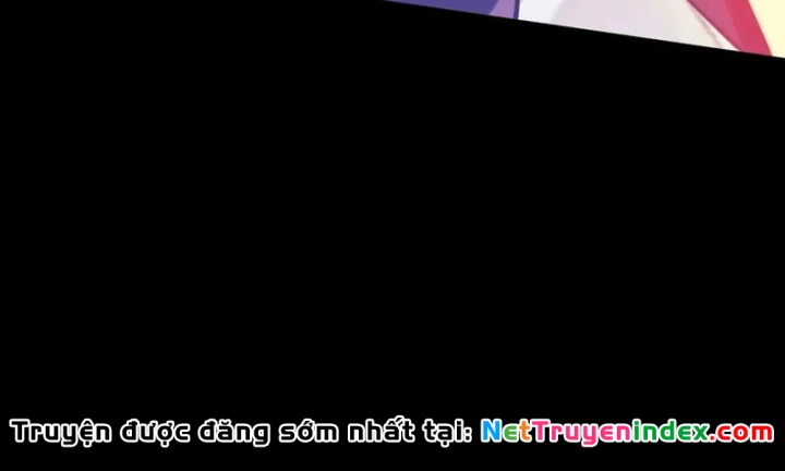 Sau Khi Chia Tay Hoa Khôi, Võ Đạo Của Ta Thẳng Tới Cấp Thần Chapter 67 - 38