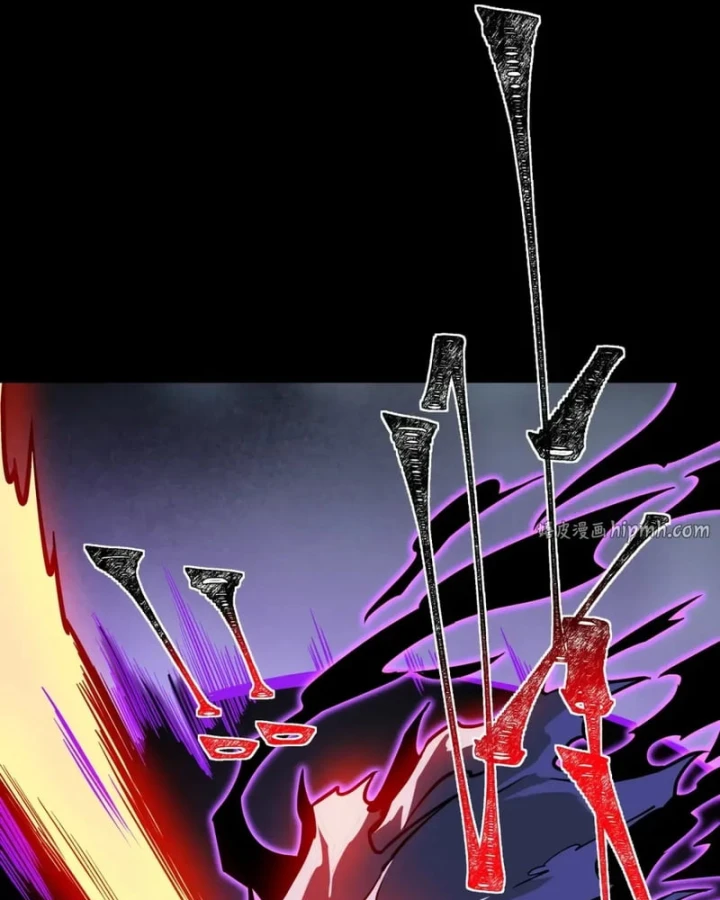 Sau Khi Chia Tay Hoa Khôi, Võ Đạo Của Ta Thẳng Tới Cấp Thần Chapter 67 - 39