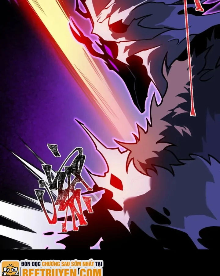 Sau Khi Chia Tay Hoa Khôi, Võ Đạo Của Ta Thẳng Tới Cấp Thần Chapter 67 - 40