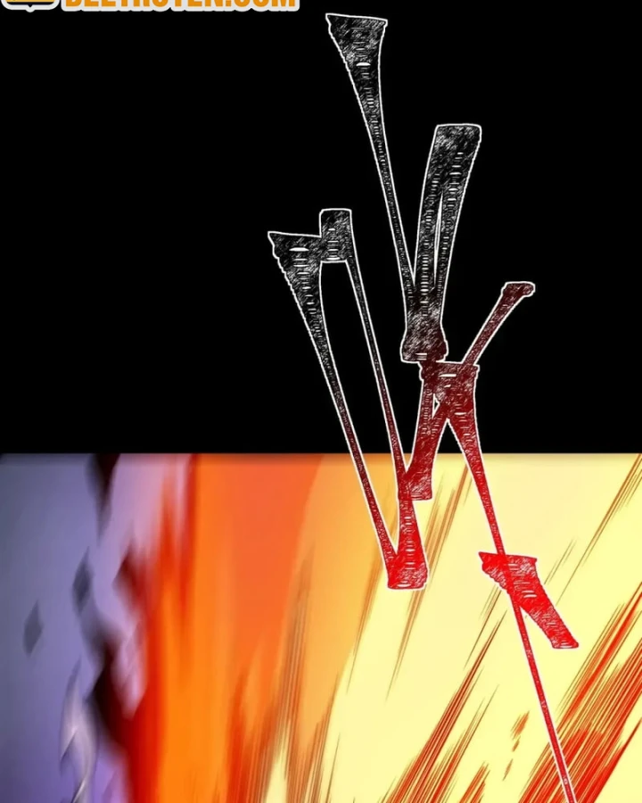 Sau Khi Chia Tay Hoa Khôi, Võ Đạo Của Ta Thẳng Tới Cấp Thần Chapter 67 - 41