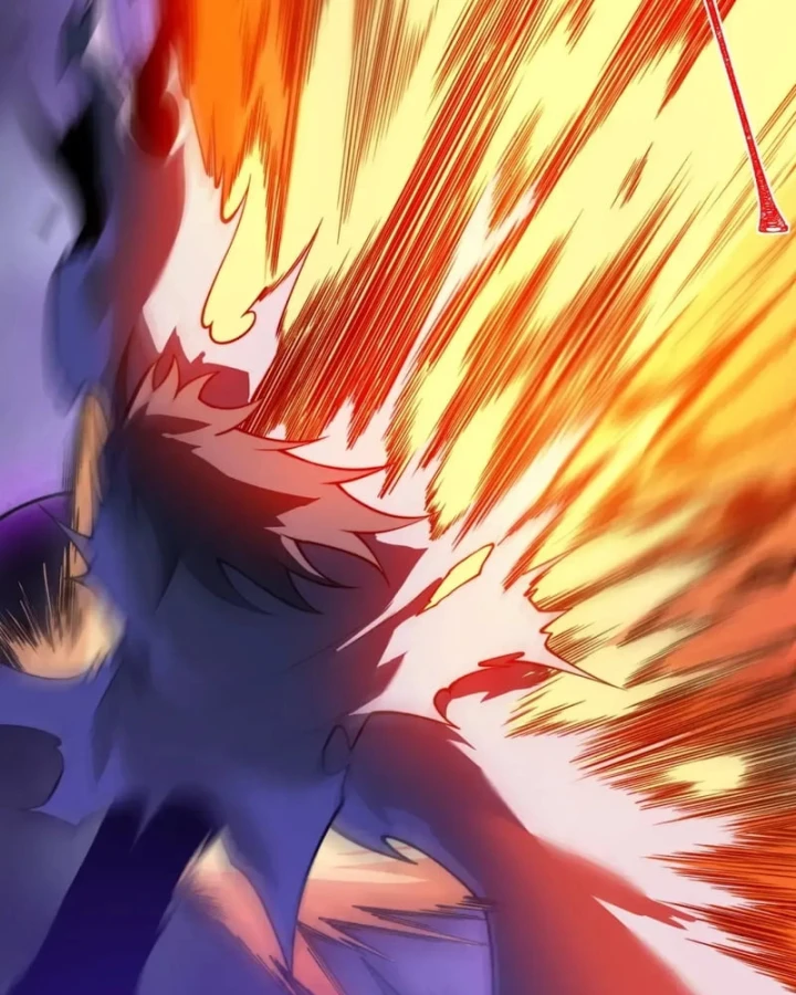 Sau Khi Chia Tay Hoa Khôi, Võ Đạo Của Ta Thẳng Tới Cấp Thần Chapter 67 - 42