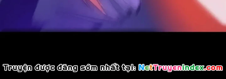 Sau Khi Chia Tay Hoa Khôi, Võ Đạo Của Ta Thẳng Tới Cấp Thần Chapter 67 - 43