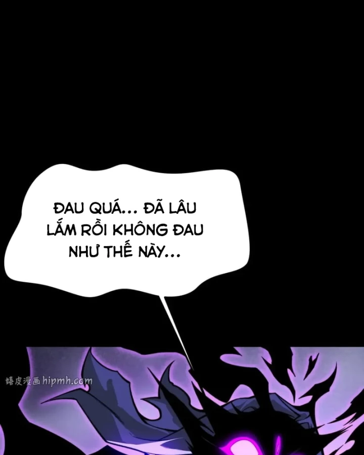 Sau Khi Chia Tay Hoa Khôi, Võ Đạo Của Ta Thẳng Tới Cấp Thần Chapter 67 - 44