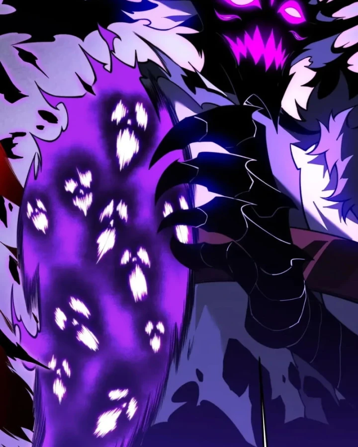 Sau Khi Chia Tay Hoa Khôi, Võ Đạo Của Ta Thẳng Tới Cấp Thần Chapter 67 - 45