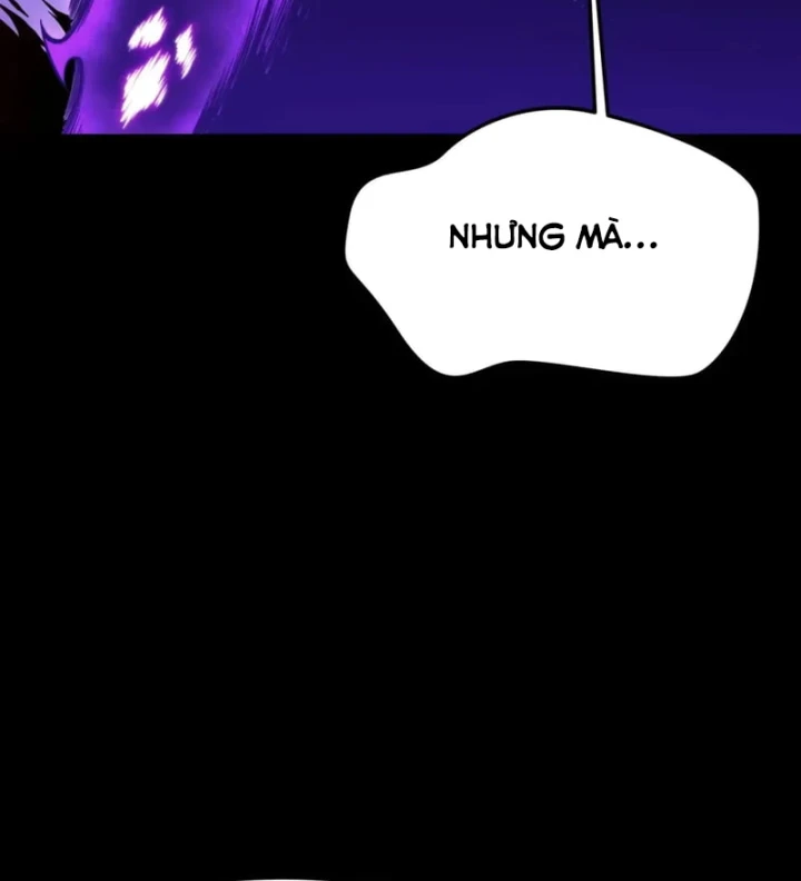 Sau Khi Chia Tay Hoa Khôi, Võ Đạo Của Ta Thẳng Tới Cấp Thần Chapter 67 - 46