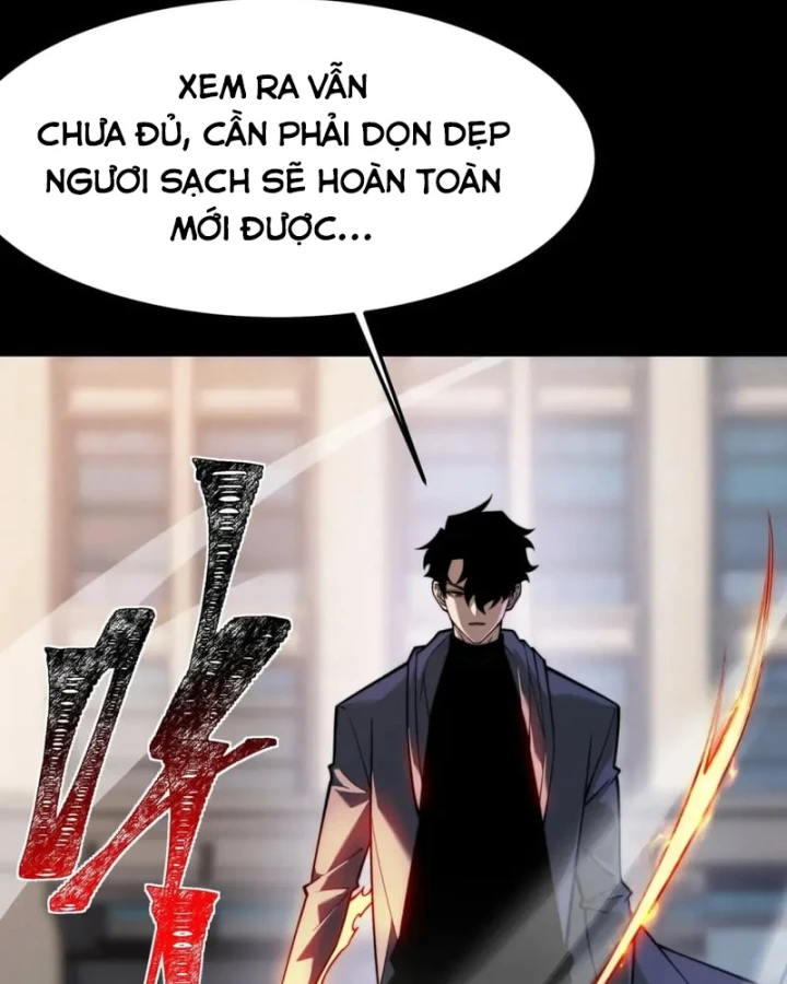 Sau Khi Chia Tay Hoa Khôi, Võ Đạo Của Ta Thẳng Tới Cấp Thần Chapter 67 - 47