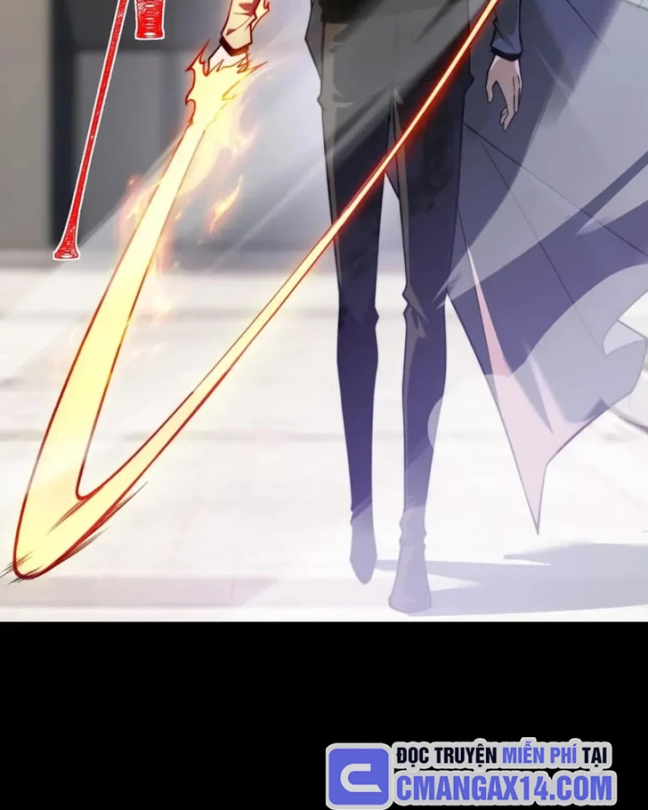 Sau Khi Chia Tay Hoa Khôi, Võ Đạo Của Ta Thẳng Tới Cấp Thần Chapter 67 - 48