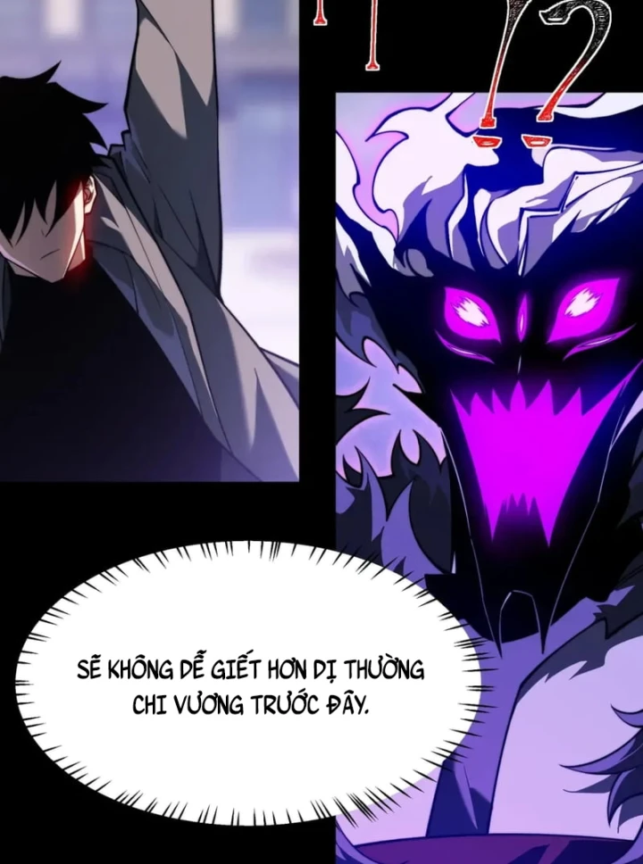 Sau Khi Chia Tay Hoa Khôi, Võ Đạo Của Ta Thẳng Tới Cấp Thần Chapter 67 - 50