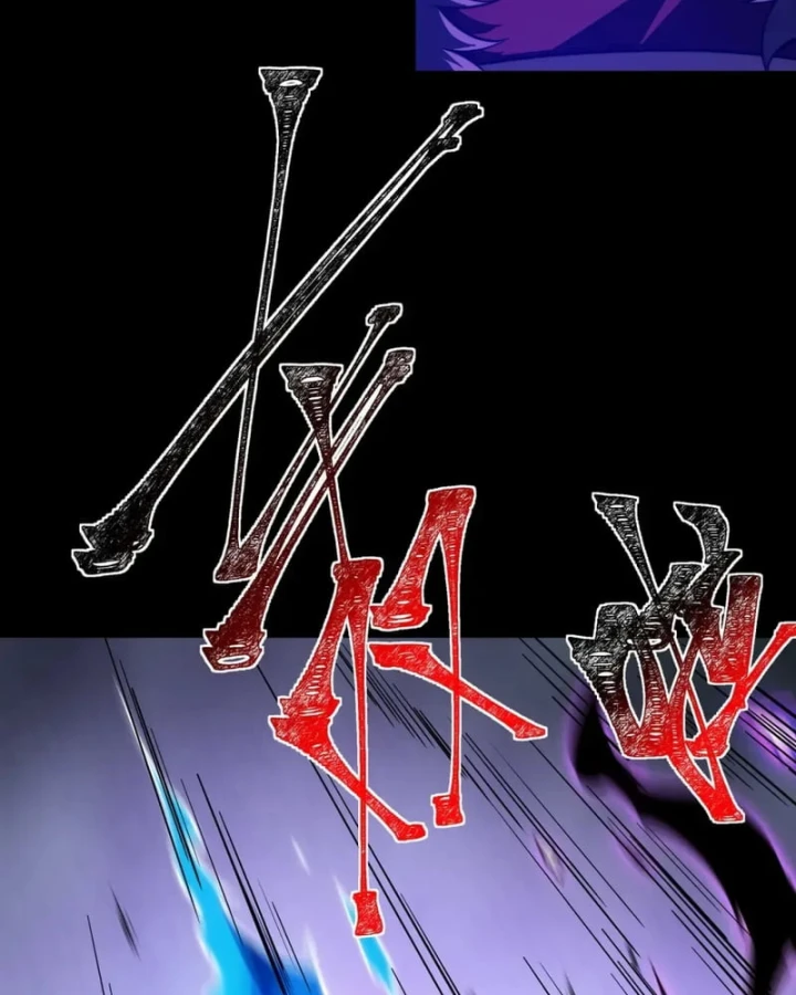 Sau Khi Chia Tay Hoa Khôi, Võ Đạo Của Ta Thẳng Tới Cấp Thần Chapter 67 - 51