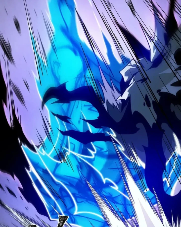 Sau Khi Chia Tay Hoa Khôi, Võ Đạo Của Ta Thẳng Tới Cấp Thần Chapter 67 - 52