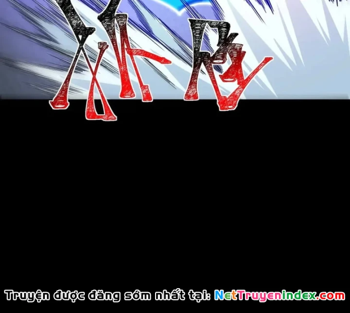 Sau Khi Chia Tay Hoa Khôi, Võ Đạo Của Ta Thẳng Tới Cấp Thần Chapter 67 - 53