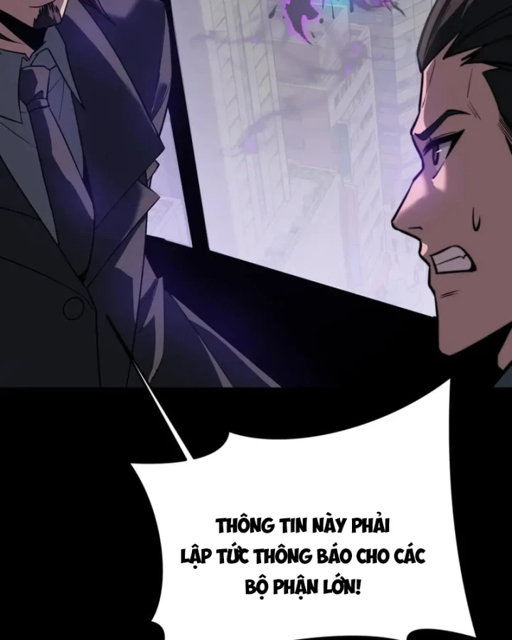 Sau Khi Chia Tay Hoa Khôi, Võ Đạo Của Ta Thẳng Tới Cấp Thần Chapter 67 - 55