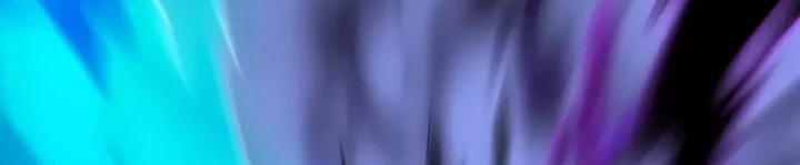 Sau Khi Chia Tay Hoa Khôi, Võ Đạo Của Ta Thẳng Tới Cấp Thần Chapter 67 - 57