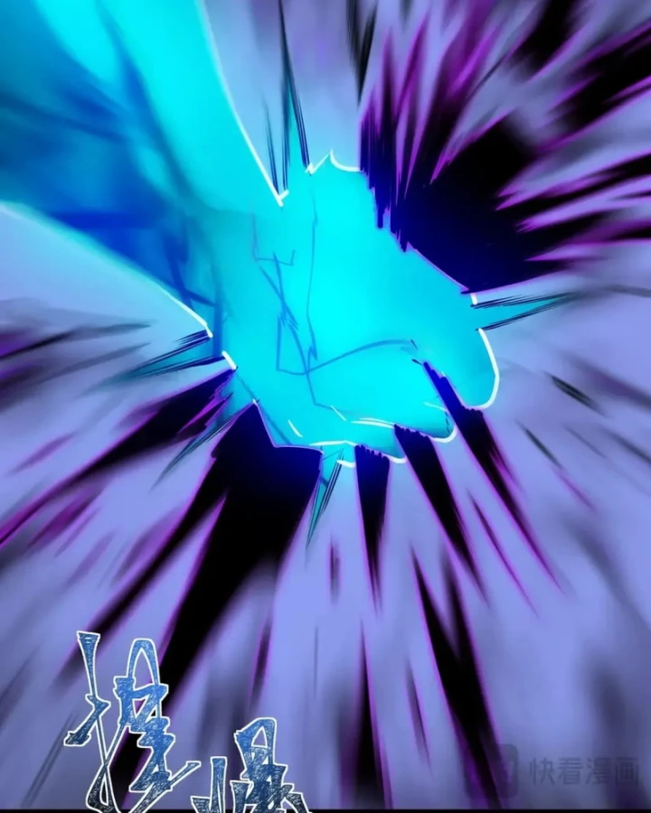 Sau Khi Chia Tay Hoa Khôi, Võ Đạo Của Ta Thẳng Tới Cấp Thần Chapter 67 - 58