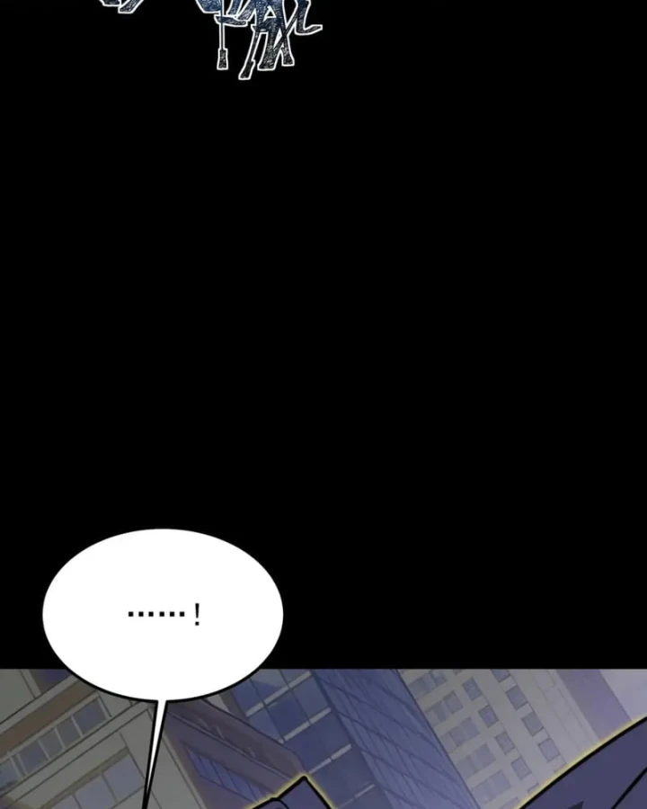 Sau Khi Chia Tay Hoa Khôi, Võ Đạo Của Ta Thẳng Tới Cấp Thần Chapter 67 - 59