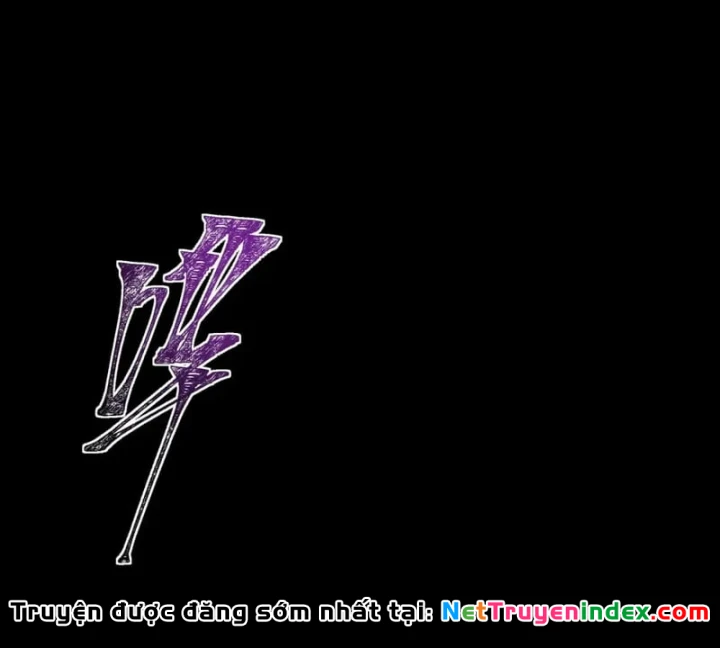 Sau Khi Chia Tay Hoa Khôi, Võ Đạo Của Ta Thẳng Tới Cấp Thần Chapter 67 - 61