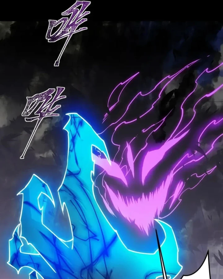 Sau Khi Chia Tay Hoa Khôi, Võ Đạo Của Ta Thẳng Tới Cấp Thần Chapter 67 - 62