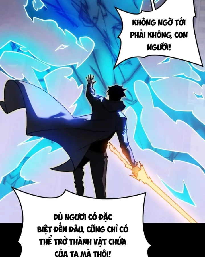 Sau Khi Chia Tay Hoa Khôi, Võ Đạo Của Ta Thẳng Tới Cấp Thần Chapter 67 - 63