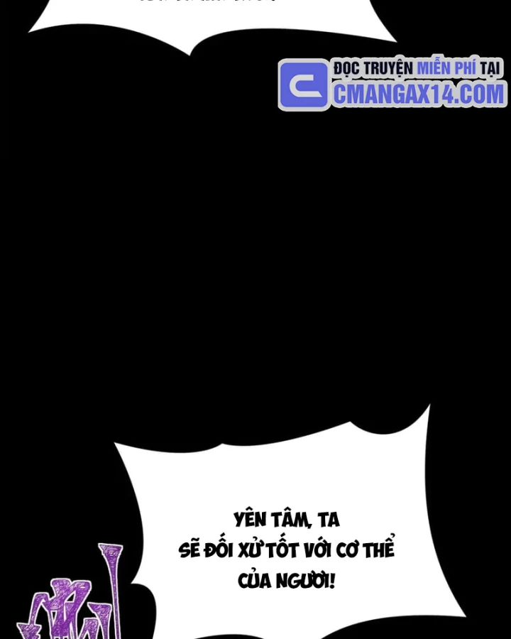 Sau Khi Chia Tay Hoa Khôi, Võ Đạo Của Ta Thẳng Tới Cấp Thần Chapter 67 - 64