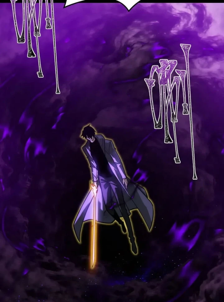 Sau Khi Chia Tay Hoa Khôi, Võ Đạo Của Ta Thẳng Tới Cấp Thần Chapter 67 - 65