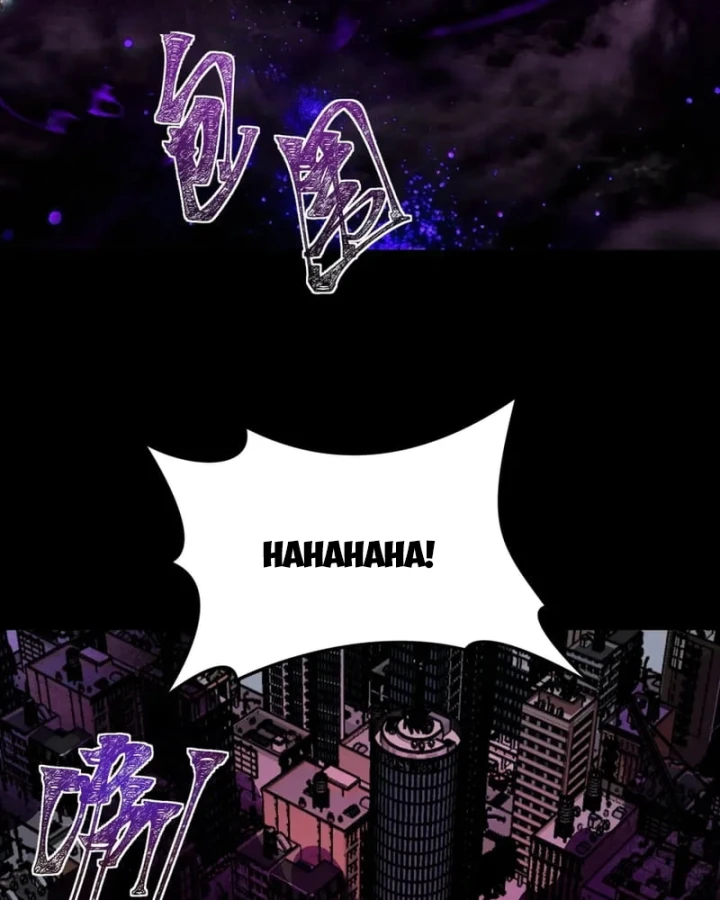 Sau Khi Chia Tay Hoa Khôi, Võ Đạo Của Ta Thẳng Tới Cấp Thần Chapter 67 - 66