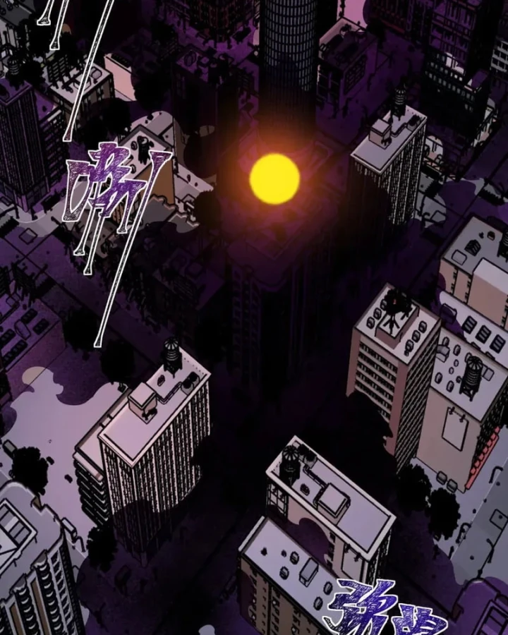 Sau Khi Chia Tay Hoa Khôi, Võ Đạo Của Ta Thẳng Tới Cấp Thần Chapter 67 - 67