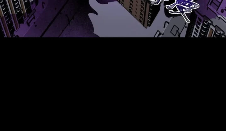 Sau Khi Chia Tay Hoa Khôi, Võ Đạo Của Ta Thẳng Tới Cấp Thần Chapter 67 - 68