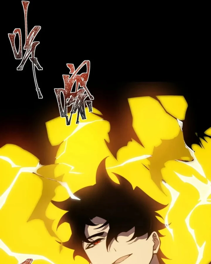 Sau Khi Chia Tay Hoa Khôi, Võ Đạo Của Ta Thẳng Tới Cấp Thần Chapter 67 - 69