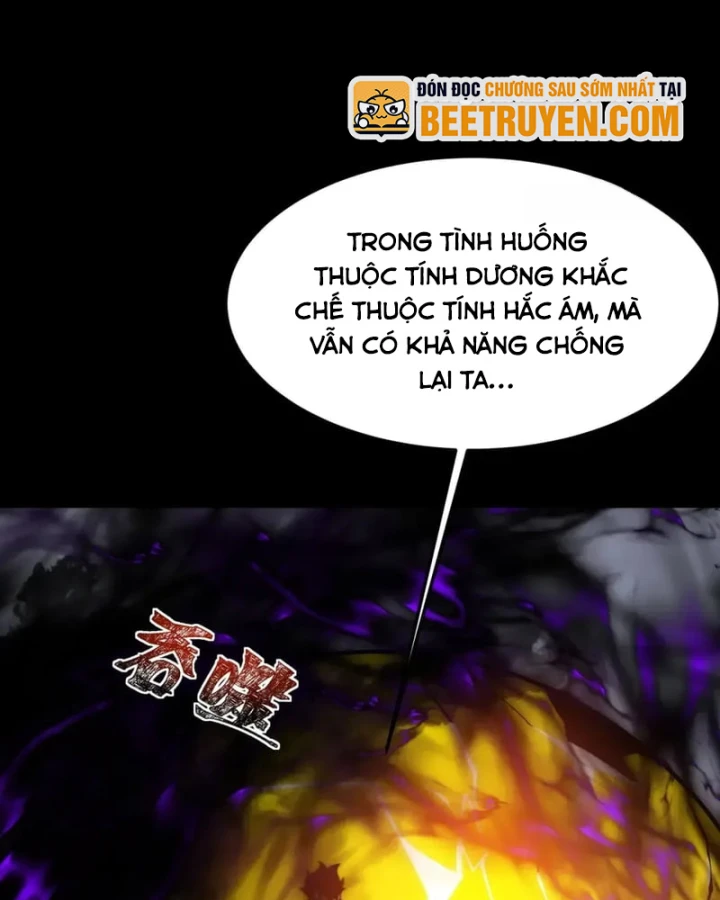 Sau Khi Chia Tay Hoa Khôi, Võ Đạo Của Ta Thẳng Tới Cấp Thần Chapter 67 - 71