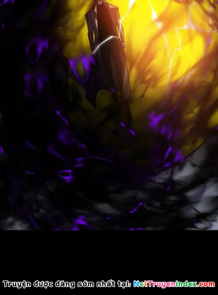 Sau Khi Chia Tay Hoa Khôi, Võ Đạo Của Ta Thẳng Tới Cấp Thần Chapter 67 - 72