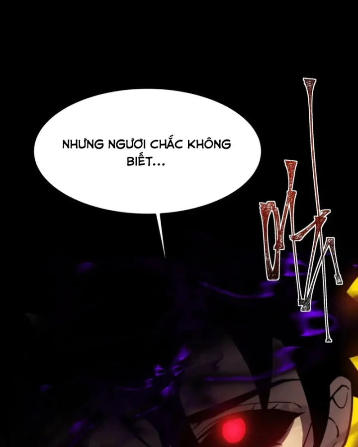 Sau Khi Chia Tay Hoa Khôi, Võ Đạo Của Ta Thẳng Tới Cấp Thần Chapter 67 - 74