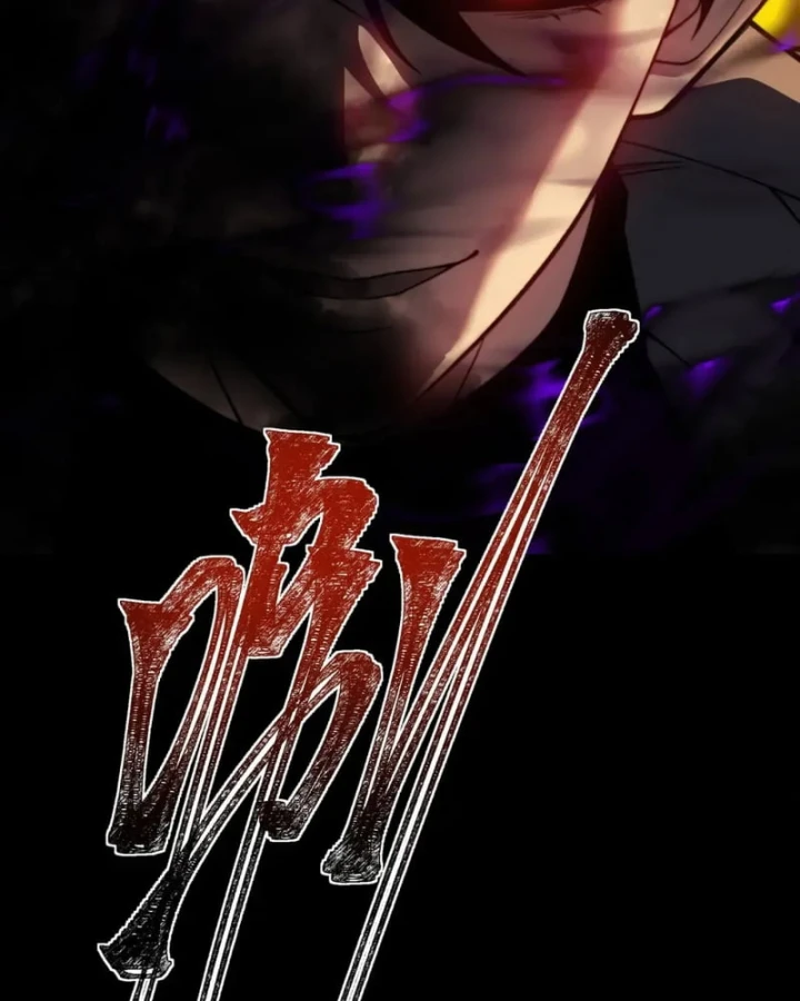 Sau Khi Chia Tay Hoa Khôi, Võ Đạo Của Ta Thẳng Tới Cấp Thần Chapter 67 - 75