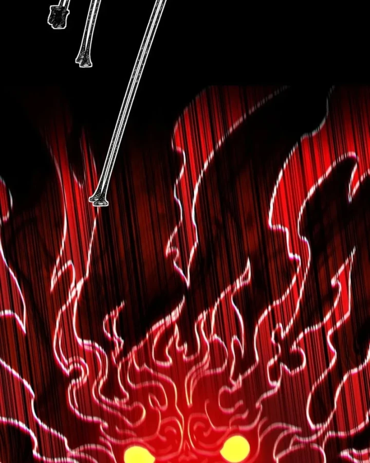 Sau Khi Chia Tay Hoa Khôi, Võ Đạo Của Ta Thẳng Tới Cấp Thần Chapter 67 - 76