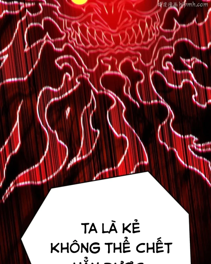 Sau Khi Chia Tay Hoa Khôi, Võ Đạo Của Ta Thẳng Tới Cấp Thần Chapter 67 - 77