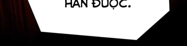 Sau Khi Chia Tay Hoa Khôi, Võ Đạo Của Ta Thẳng Tới Cấp Thần Chapter 67 - 78