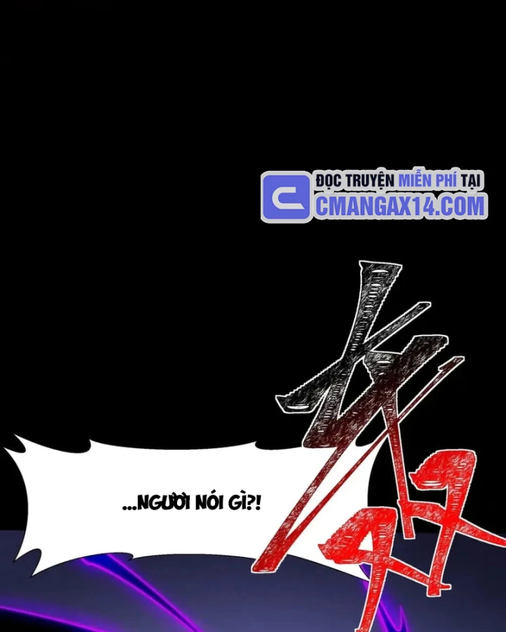 Sau Khi Chia Tay Hoa Khôi, Võ Đạo Của Ta Thẳng Tới Cấp Thần Chapter 67 - 79