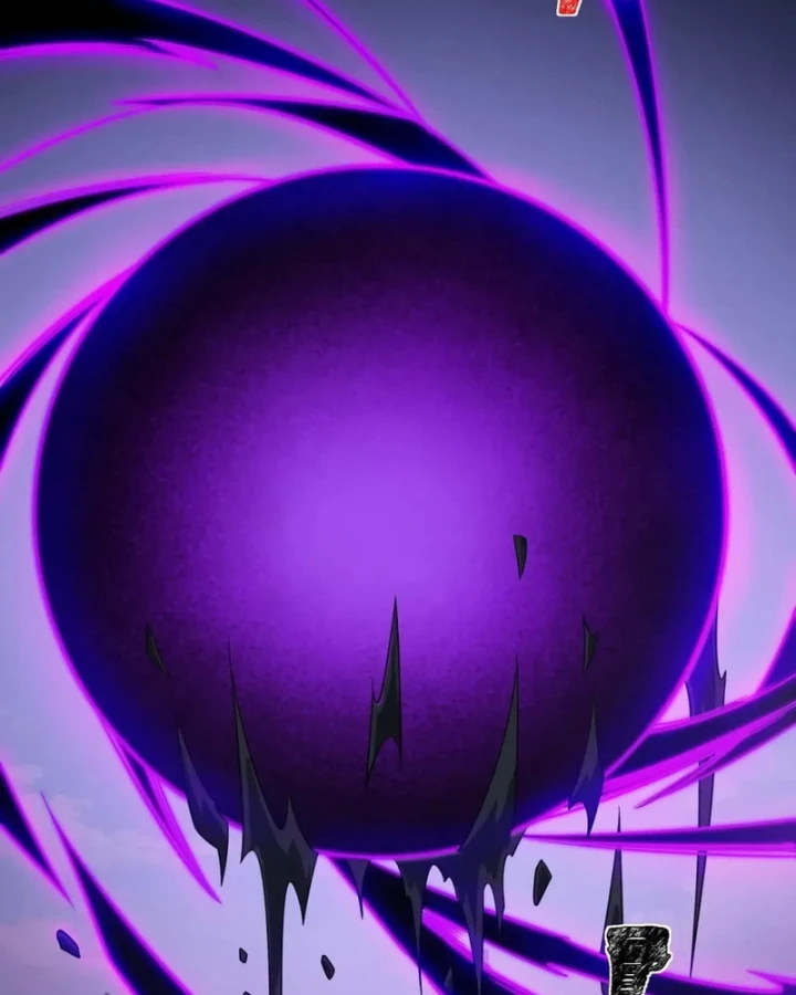 Sau Khi Chia Tay Hoa Khôi, Võ Đạo Của Ta Thẳng Tới Cấp Thần Chapter 67 - 80