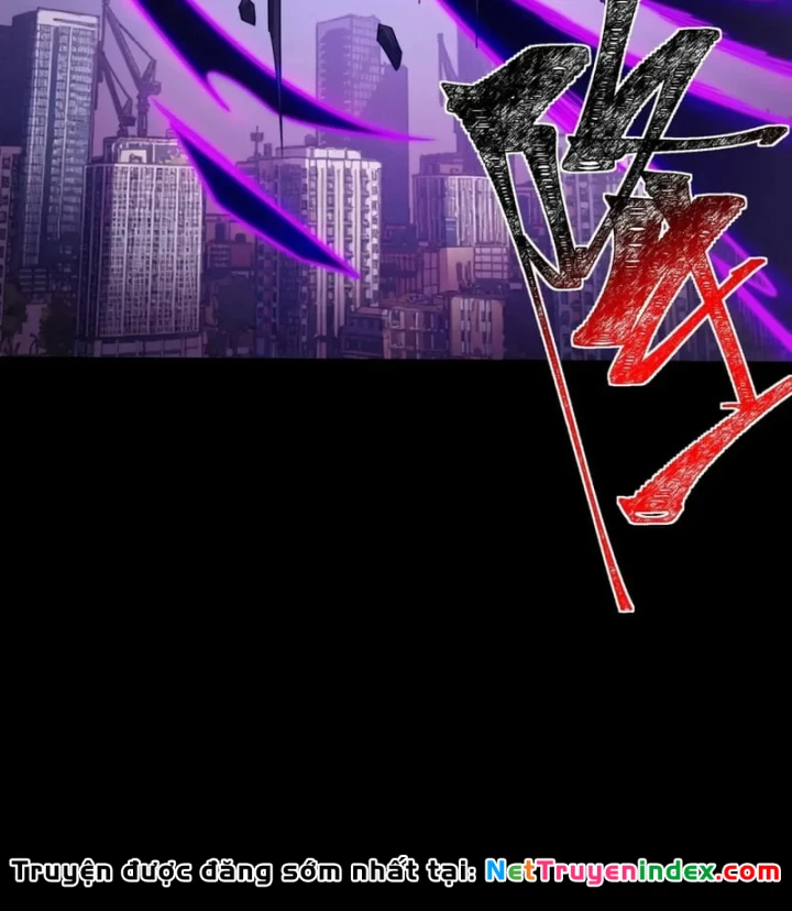 Sau Khi Chia Tay Hoa Khôi, Võ Đạo Của Ta Thẳng Tới Cấp Thần Chapter 67 - 81