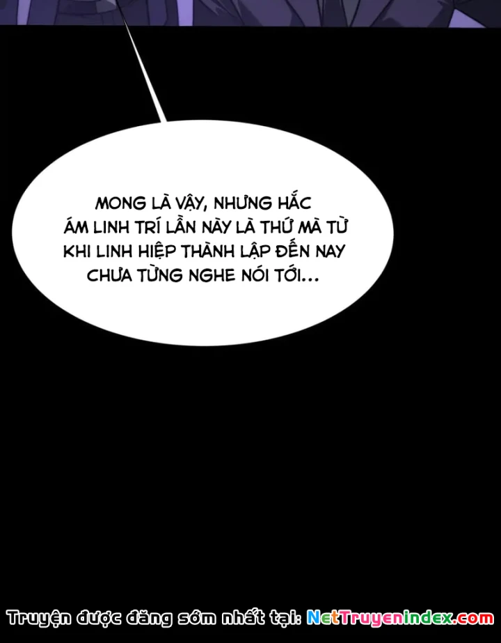 Sau Khi Chia Tay Hoa Khôi, Võ Đạo Của Ta Thẳng Tới Cấp Thần Chapter 67 - 84