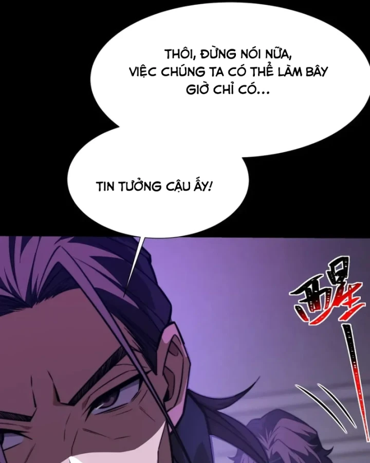 Sau Khi Chia Tay Hoa Khôi, Võ Đạo Của Ta Thẳng Tới Cấp Thần Chapter 67 - 85