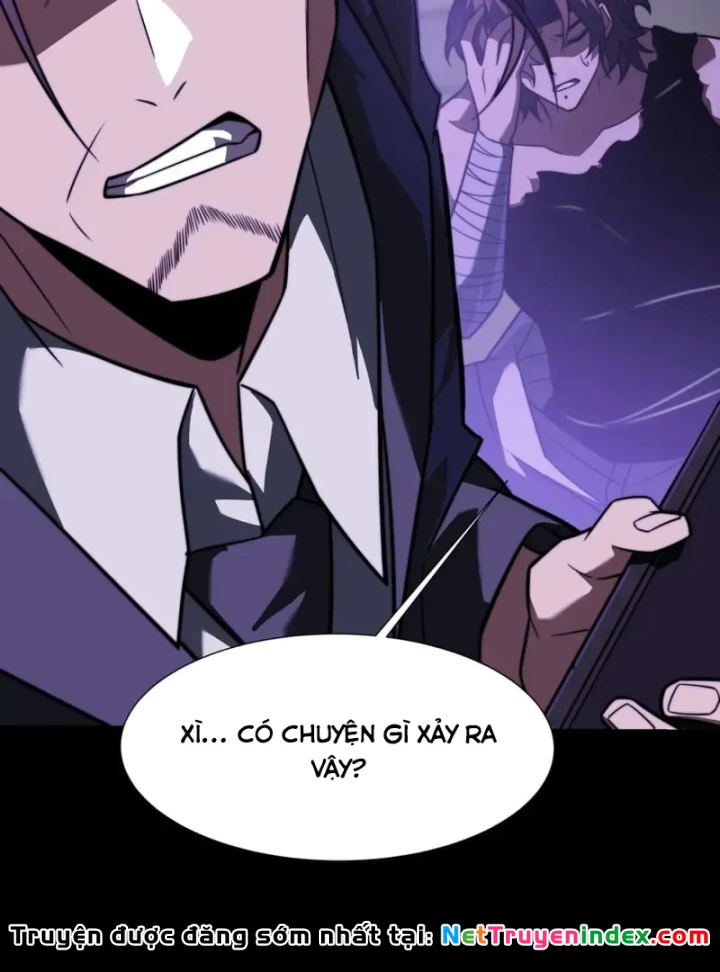 Sau Khi Chia Tay Hoa Khôi, Võ Đạo Của Ta Thẳng Tới Cấp Thần Chapter 67 - 86