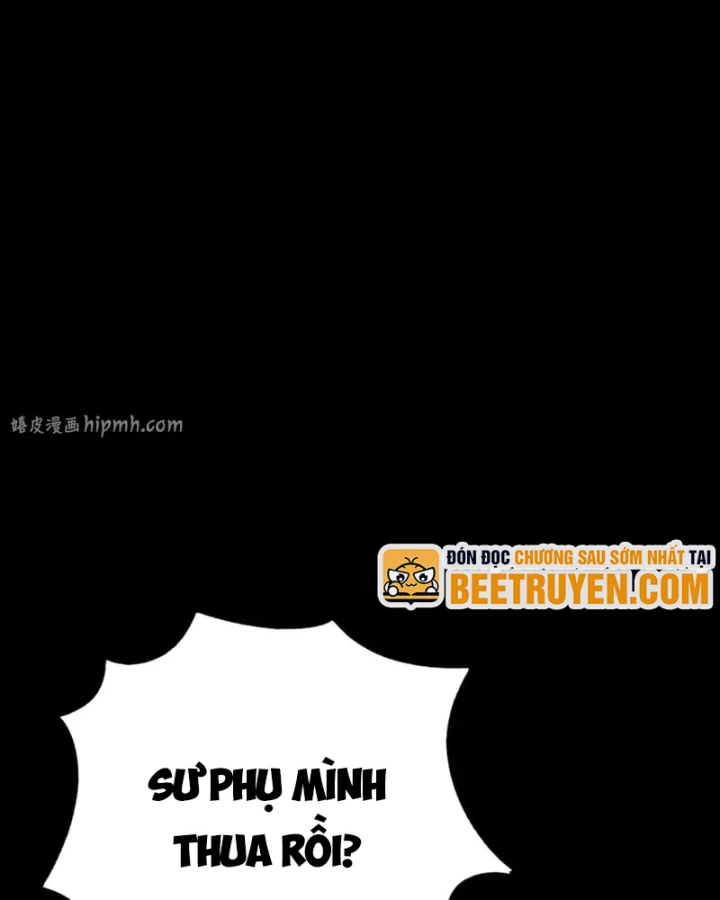 Sau Khi Chia Tay Hoa Khôi, Võ Đạo Của Ta Thẳng Tới Cấp Thần Chapter 67 - 87