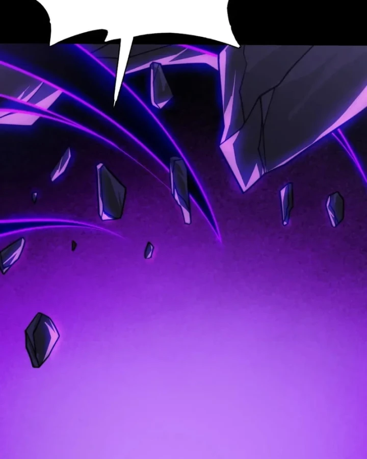 Sau Khi Chia Tay Hoa Khôi, Võ Đạo Của Ta Thẳng Tới Cấp Thần Chapter 67 - 88