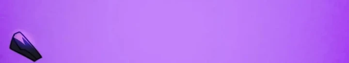 Sau Khi Chia Tay Hoa Khôi, Võ Đạo Của Ta Thẳng Tới Cấp Thần Chapter 67 - 89