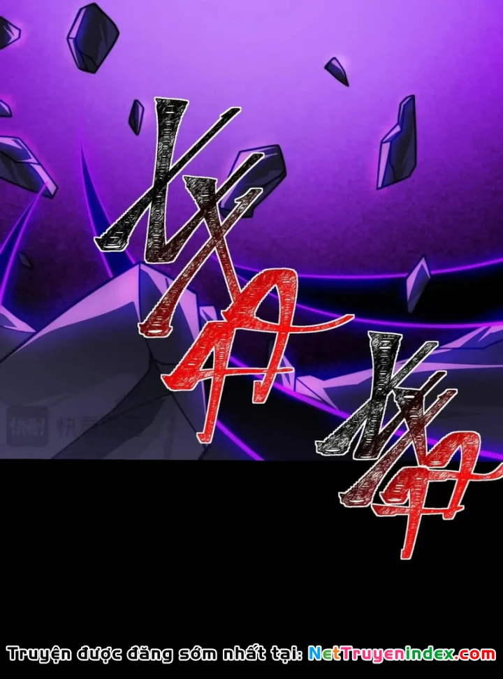 Sau Khi Chia Tay Hoa Khôi, Võ Đạo Của Ta Thẳng Tới Cấp Thần Chapter 67 - 90