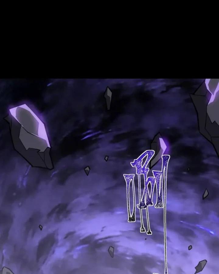 Sau Khi Chia Tay Hoa Khôi, Võ Đạo Của Ta Thẳng Tới Cấp Thần Chapter 67 - 91