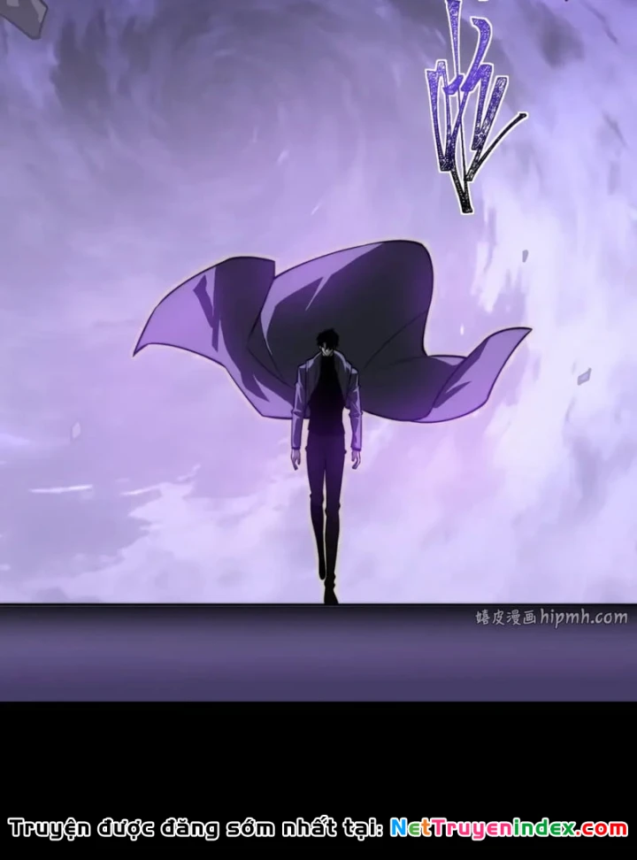 Sau Khi Chia Tay Hoa Khôi, Võ Đạo Của Ta Thẳng Tới Cấp Thần Chapter 67 - 92