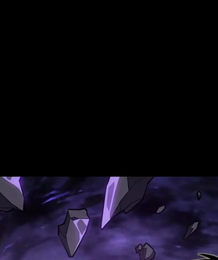 Sau Khi Chia Tay Hoa Khôi, Võ Đạo Của Ta Thẳng Tới Cấp Thần Chapter 67 - 93