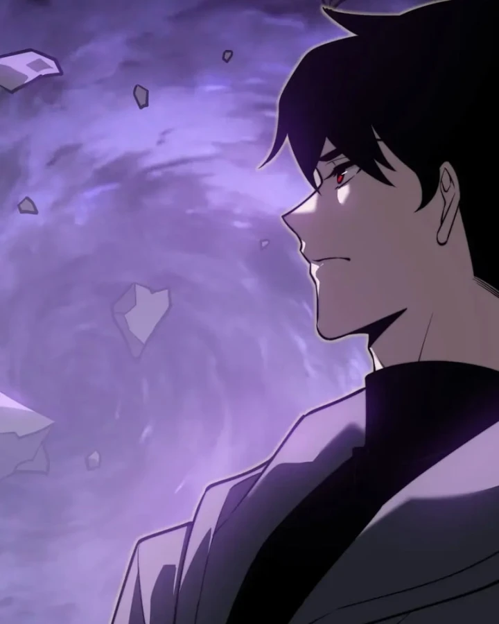 Sau Khi Chia Tay Hoa Khôi, Võ Đạo Của Ta Thẳng Tới Cấp Thần Chapter 67 - 94